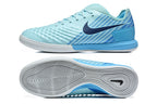 Botas MagistaX Finale II IC - Futsal