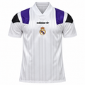 Camiseta Real Madrid - Edición Especial