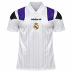 Camiseta Real Madrid - Edición Especial