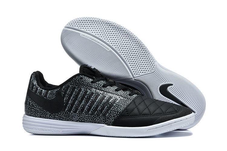 Botas Nike Lunar Gato II - Futsal