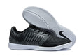 Botas Nike Lunar Gato II - Futsal
