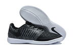 Botas Nike Lunar Gato II - Futsal
