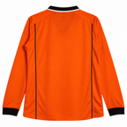 Camiseta Retro Países Bajos 1998 - 1ª Equipación Manga Larga