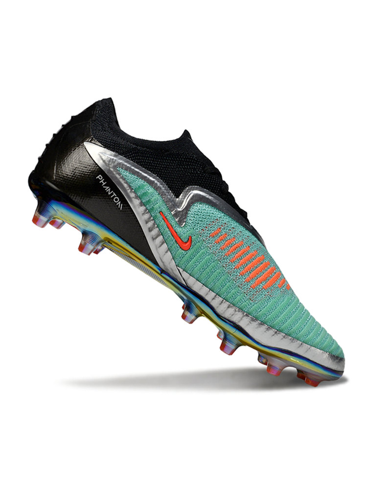Botas Phantom GX III Elite AG - Fútbol 11