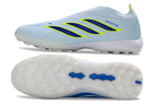 Botas Predator Elite LL TF - Fútbol 7