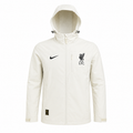 Cortavientos Liverpool 2026/27