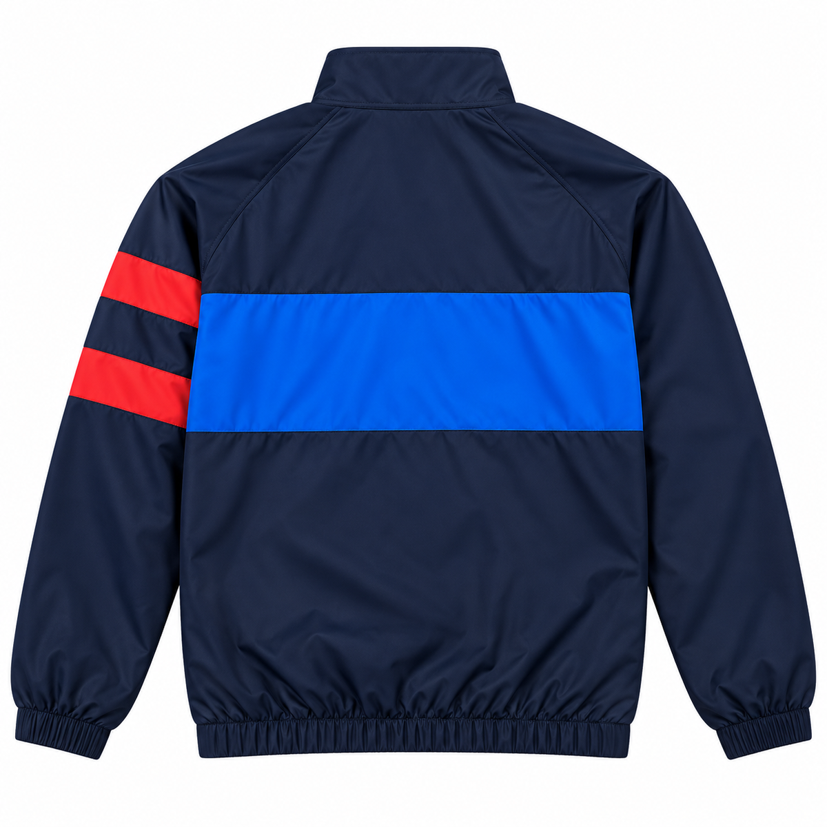 Chaqueta Pre-Partido Psg 2026/27