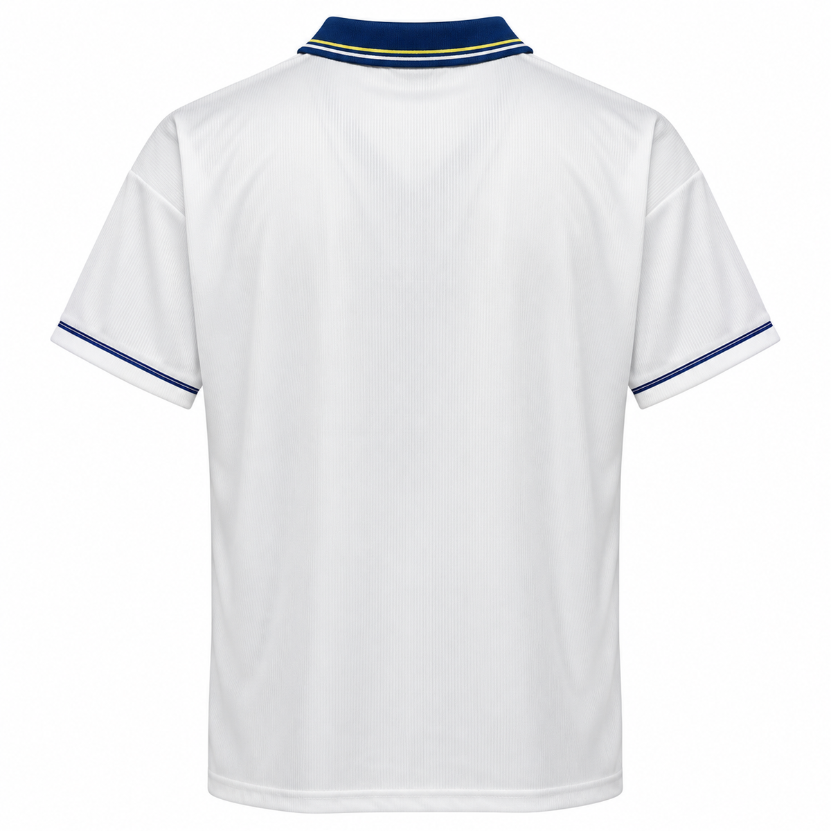 Camiseta Retro Chelsea Fc 1998/00 - 2ª Equipación