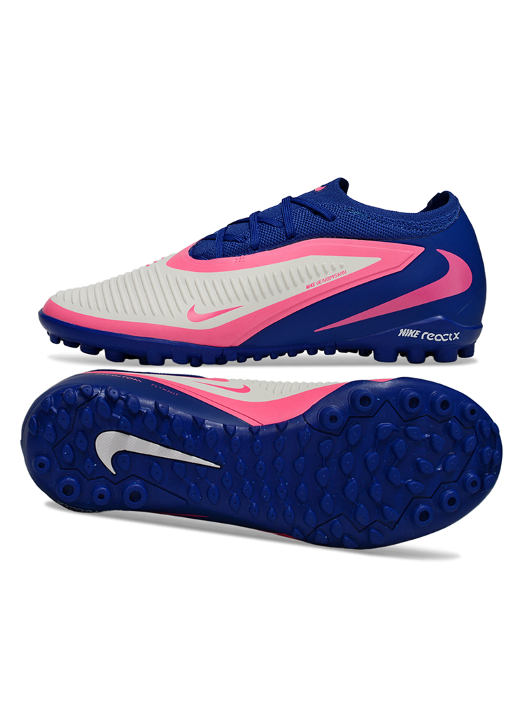 Botas Phantom GX III Elite TF - Fútbol 7