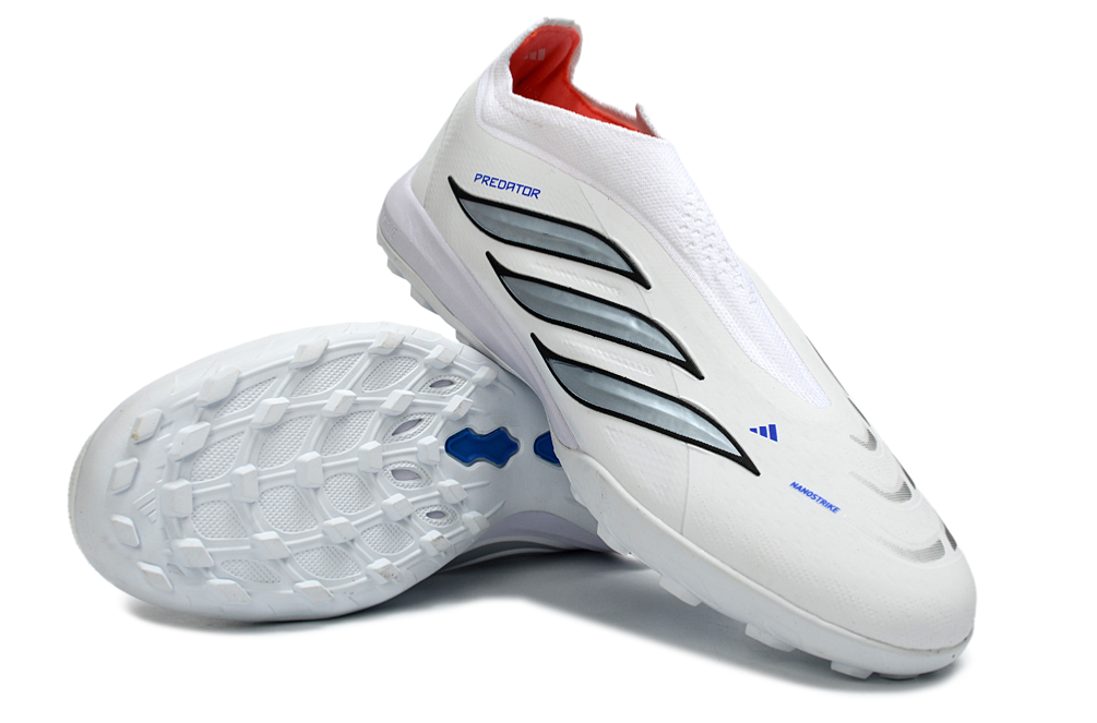 Botas Predator Elite LL TF - Fútbol 7