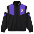 Chaqueta Real Madrid 2026/27
