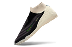 Botas Phantom GX III Elite TF (Con Tobillera) - Fútbol 7