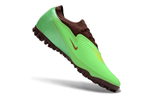 Botas Phantom GX III Elite TF - Fútbol 7