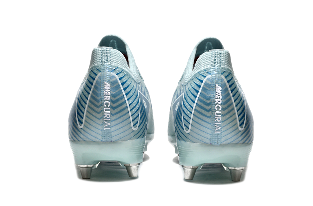 Botas Air Zoom Mercurial Vapor - Fútbol 11