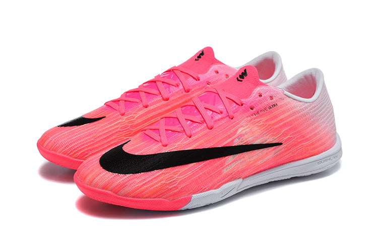 Botas Air Zoom Mercurial Vapor XV Elite IC - Futsal