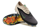 Botas Phantom GX III Elite FG - Fútbol 11