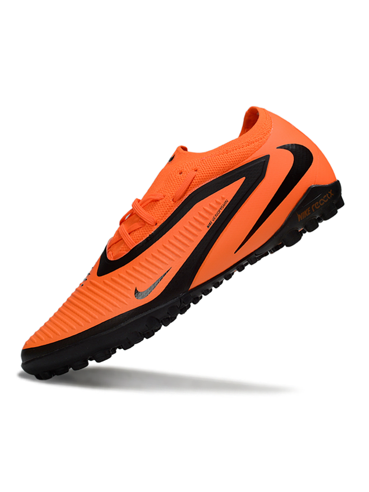 Botas Phantom GX III Elite TF - Fútbol 7
