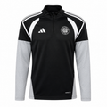 Sudadera de Entrenamiento Celtic FC 2026/27