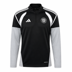 Sudadera de Entrenamiento Celtic FC 2026/27