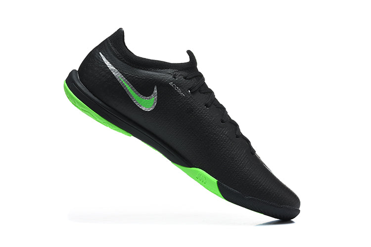 Botas Air Zoom Mercurial Vapor XV Elite IC - Futsal