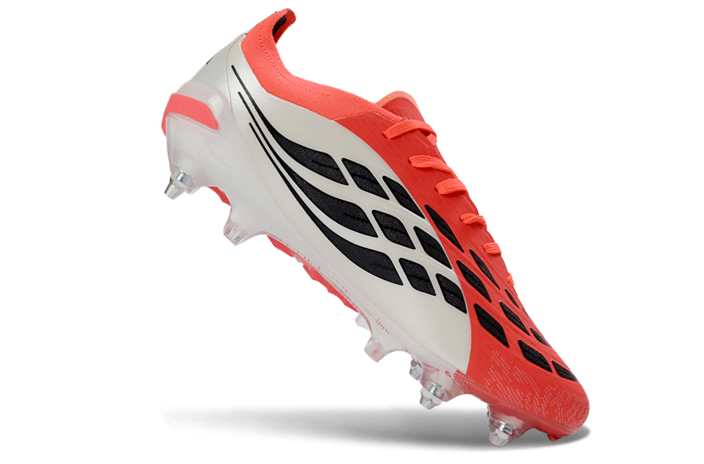 Botas Predator Elite SG - Fútbol 11