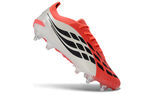Botas Predator Elite SG - Fútbol 11