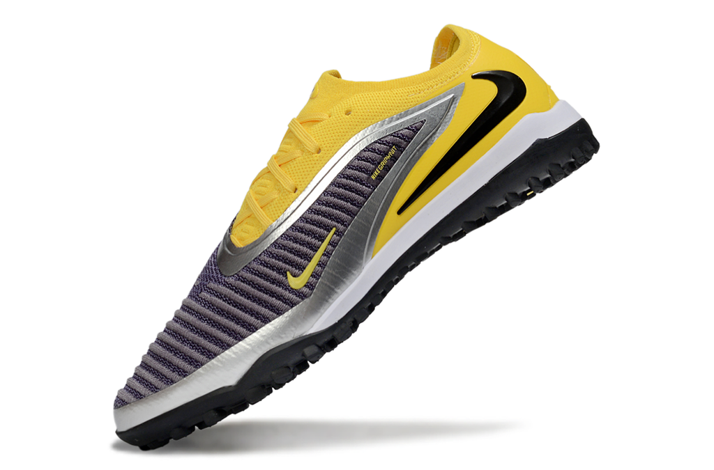 Botas Phantom GX III Elite TF - Fútbol 7