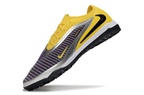 Botas Phantom GX III Elite TF - Fútbol 7