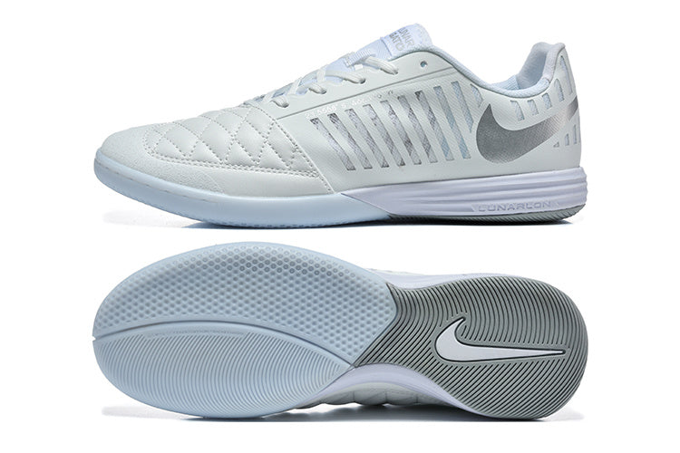 Botas Nike Lunar Gato II - Futsal