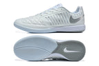 Botas Nike Lunar Gato II - Futsal