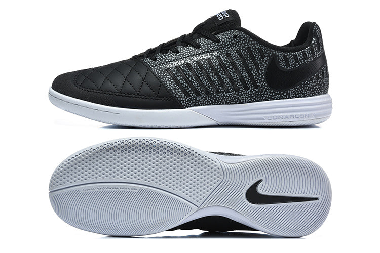 Botas Nike Lunar Gato II - Futsal