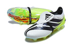 Botas Predator - Fútbol 11