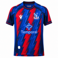 Camiseta Crystal Palace 2026/27 - 3ª Equipación