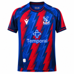 Camiseta Crystal Palace 2026/27 - 3ª Equipación