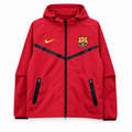 Cortavientos Fc Barcelona 2026/27