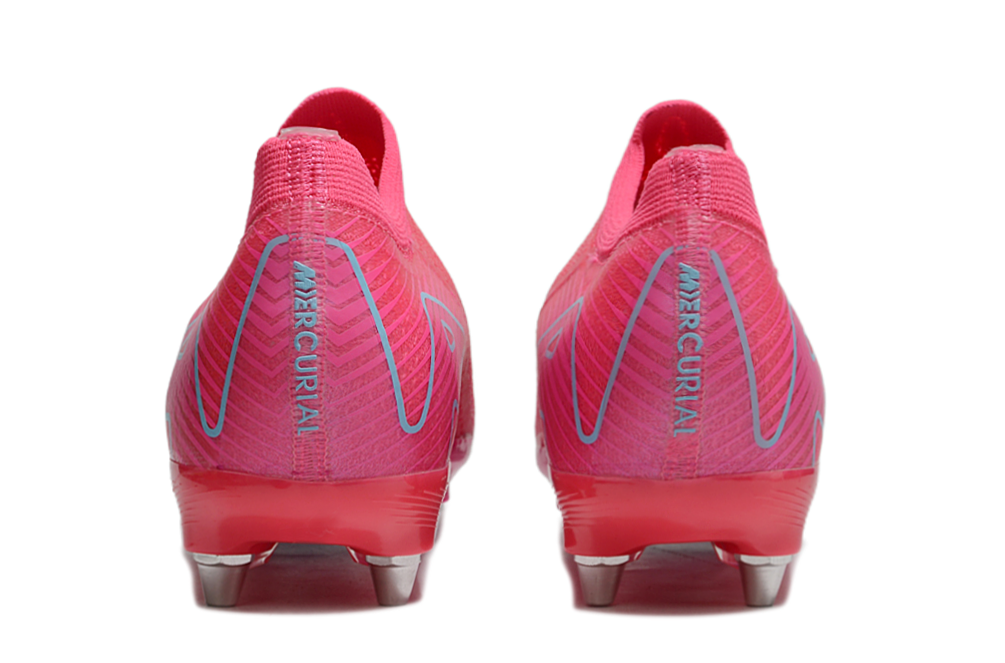 Botas Air Zoom Mercurial Vapor - Fútbol 11