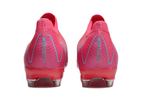 Botas Air Zoom Mercurial Vapor - Fútbol 11