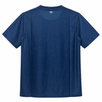 Camiseta Retro Psg 2012/13 - 1ª Equipación