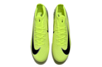 Botas Air Zoom Mercurial Vapor - Fútbol 11