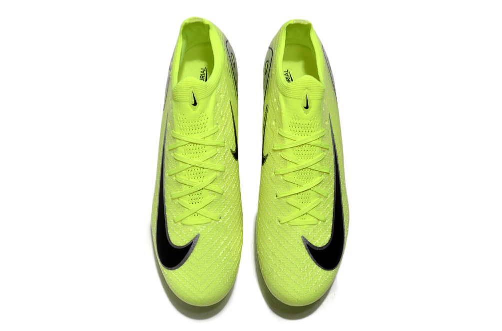Botas Air Zoom Mercurial Vapor - Fútbol 11