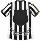 Camiseta Retro Newcastle 1997/99 - 1ª Equipación
