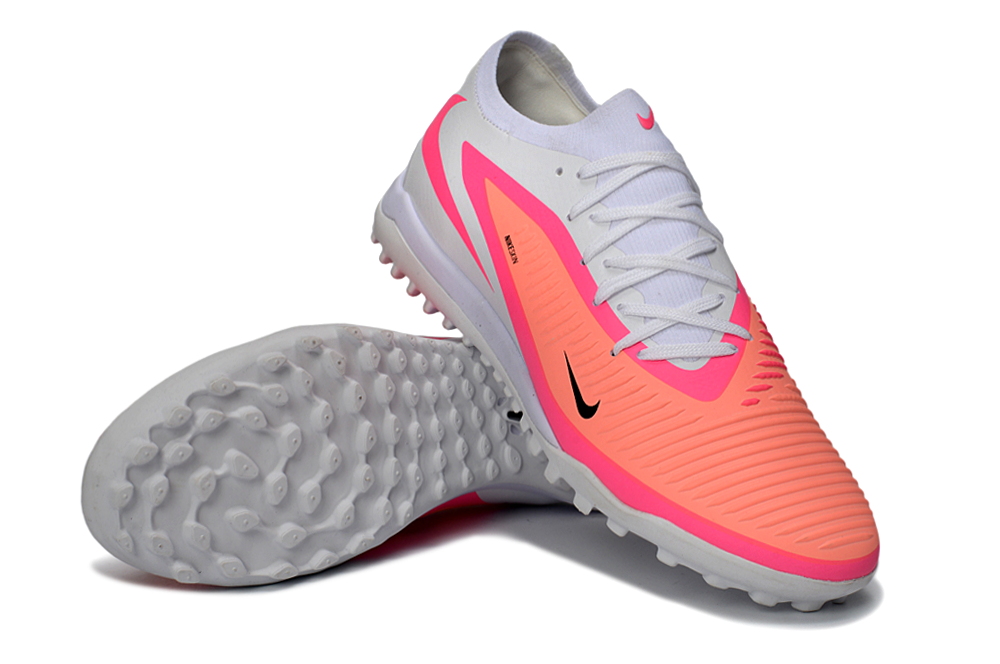 Botas Phantom GX III Elite TF - Fútbol 7