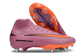 Botas Air Zoom Mercurial Vapor (Con Tobillera) - Fútbol 11