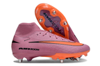 Botas Air Zoom Mercurial Vapor (Con Tobillera) - Fútbol 11