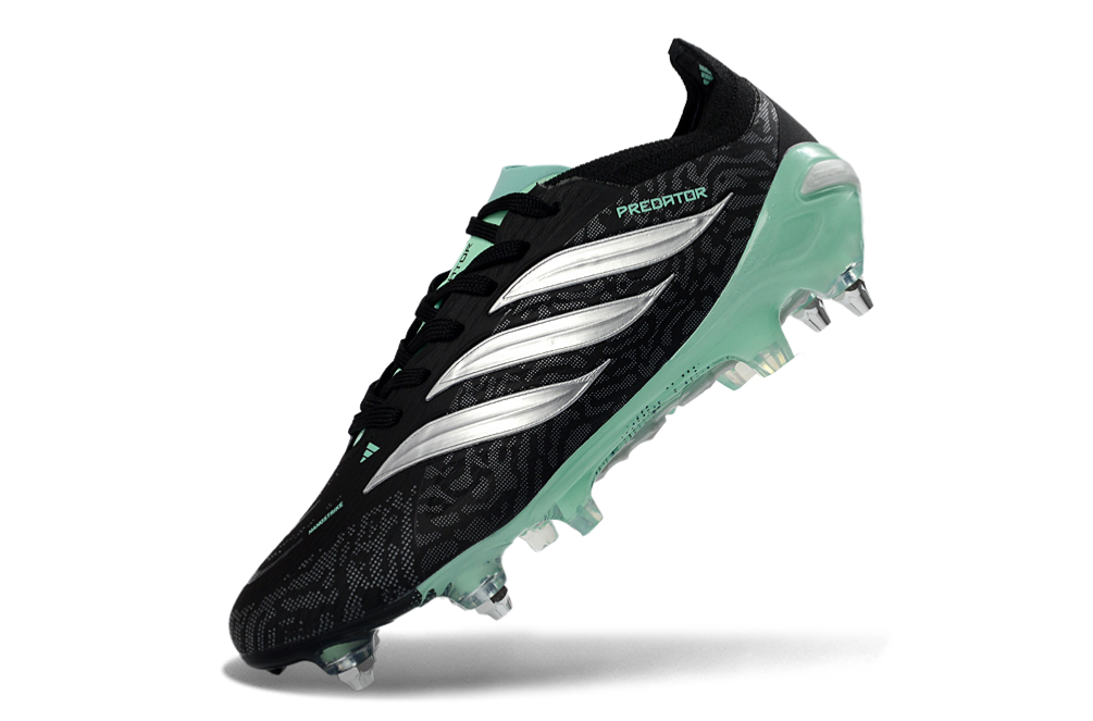 Botas Predator Elite SG - Fútbol 11
