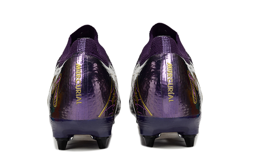Botas Air Zoom Mercurial Vapor - Fútbol 11