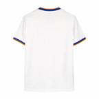 Camiseta Real Madrid - Edición Final Champions League París 2022