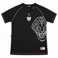 Camiseta Retro Athletic Club 1997/98 - 2ª Equipación