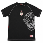 Camiseta Retro Athletic Club 1997/98 - 2ª Equipación