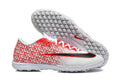Botas Air Zoom Mercurial Vapor XV Elite TF - Fútbol 7